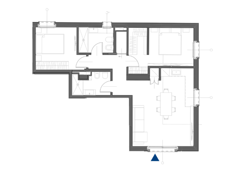 immagine annuncio 9 di 10