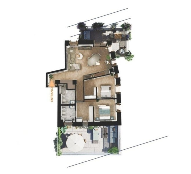 immagine annuncio 8 di 10