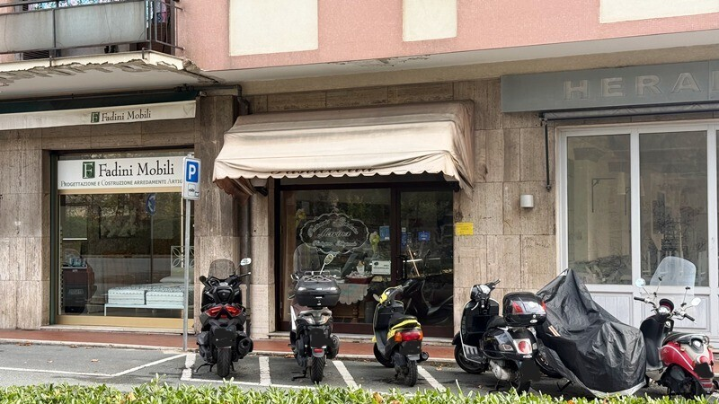 immagine annuncio 1 di 9