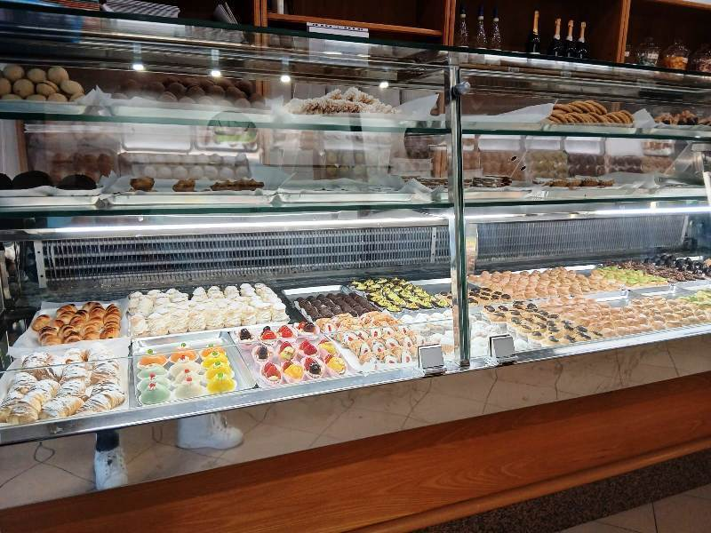 immagine annuncio 4 di 9