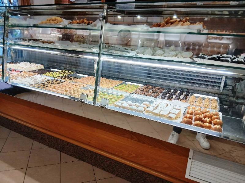 immagine annuncio 6 di 9