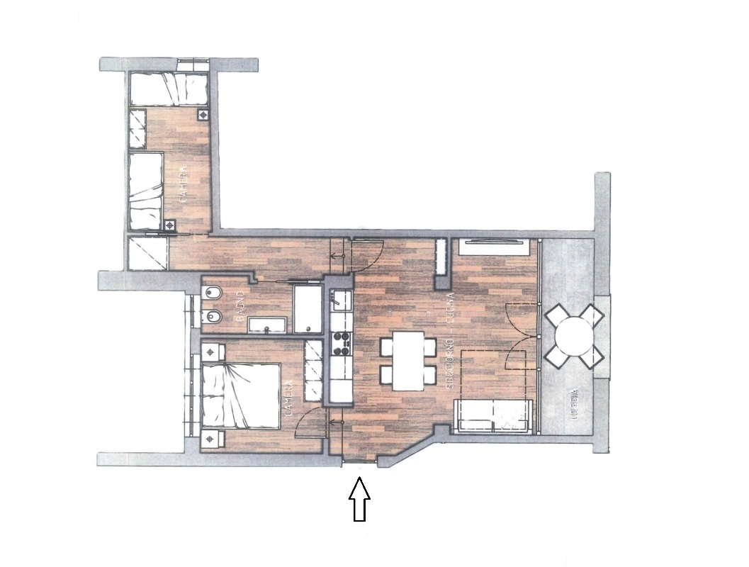 immagine annuncio 1 di 7