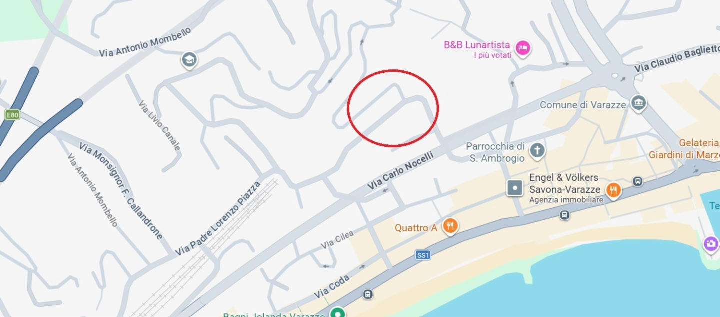 immagine annuncio 3 di 7