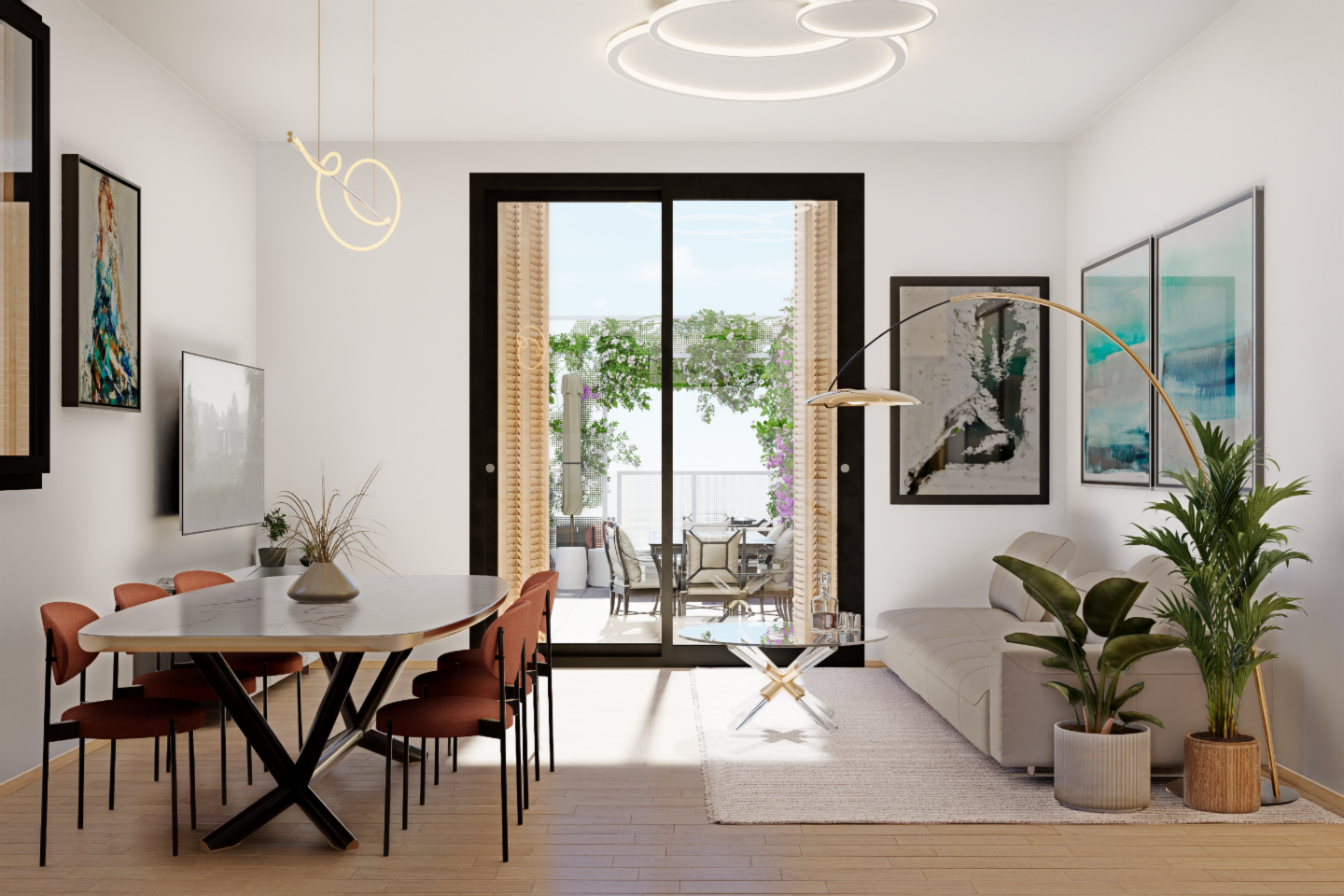 immagine annuncio 5 di 10