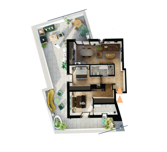 immagine annuncio 7 di 10