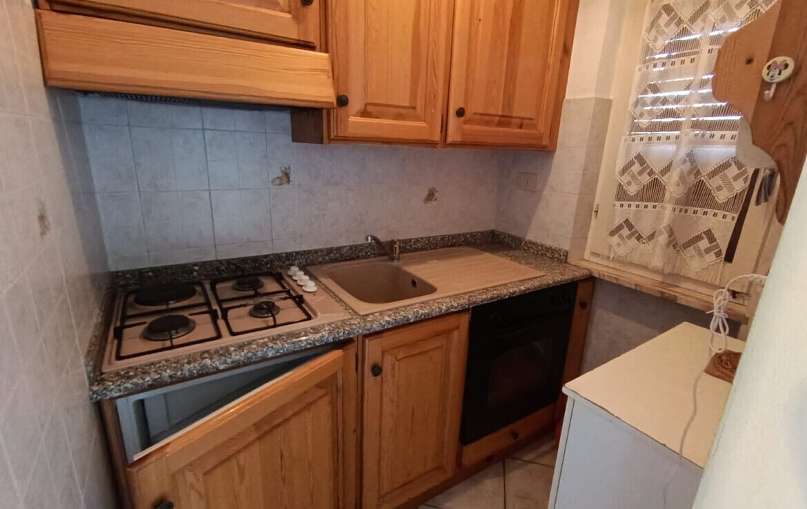 immagine annuncio 3 di 10