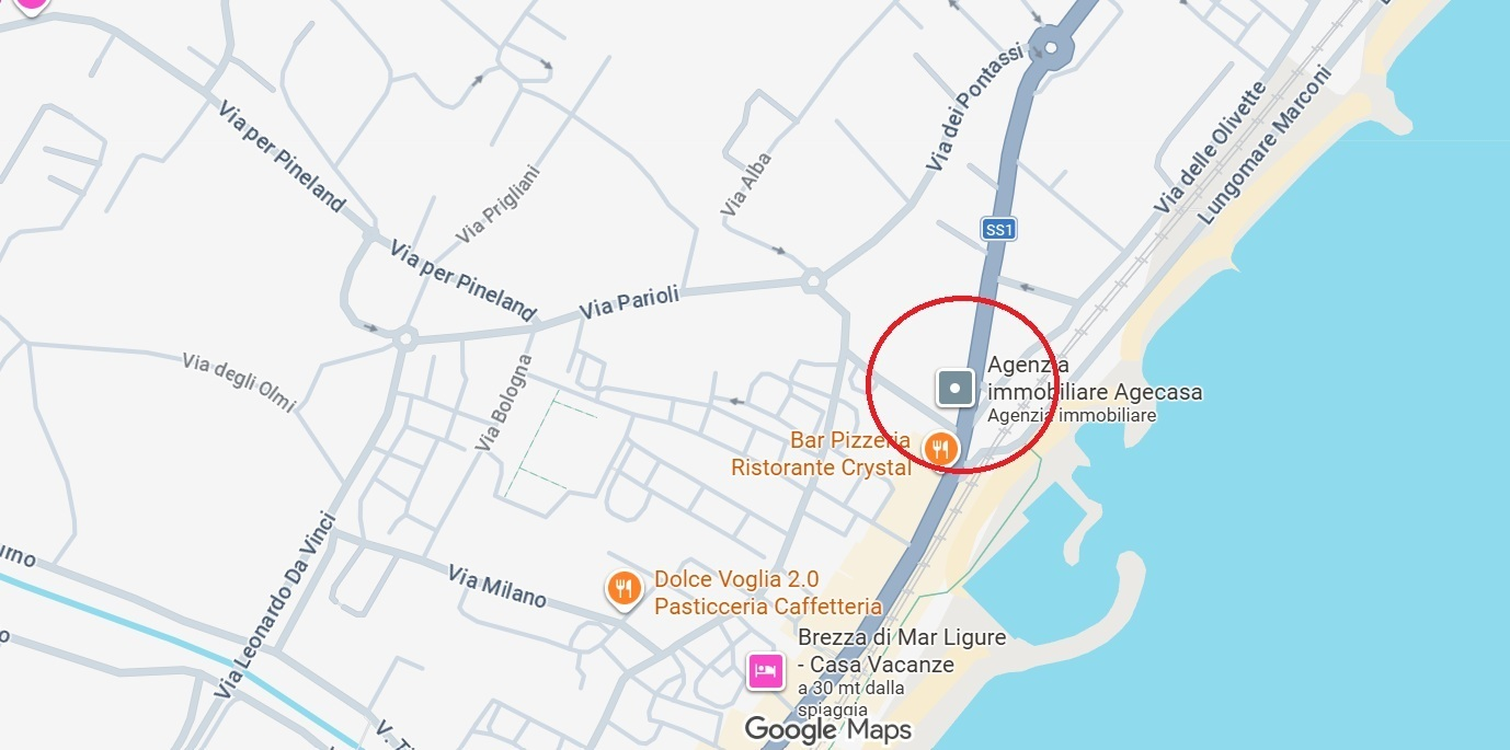 immagine annuncio 8 di 10