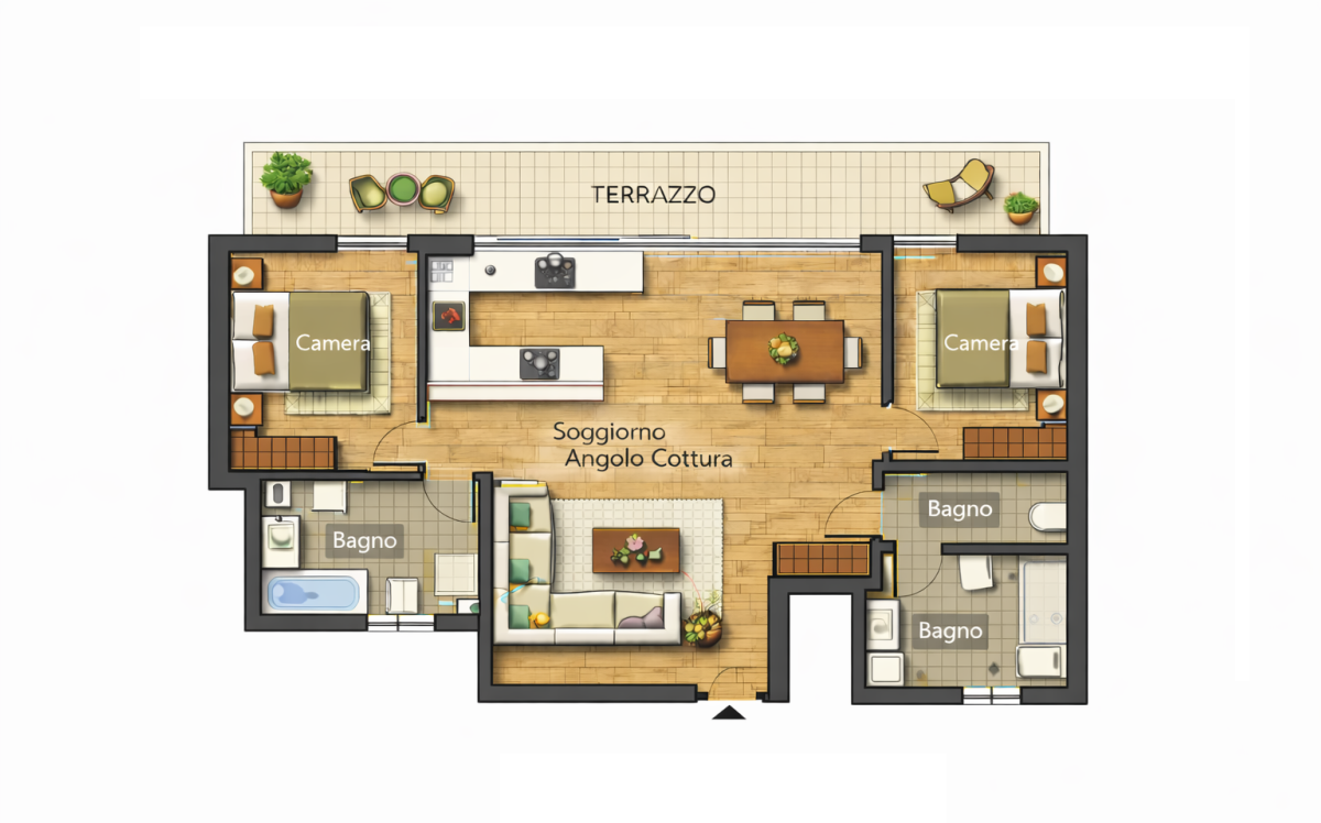 immagine annuncio 6 di 10