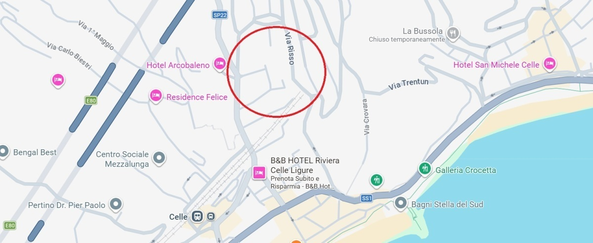 immagine annuncio 3 di 10