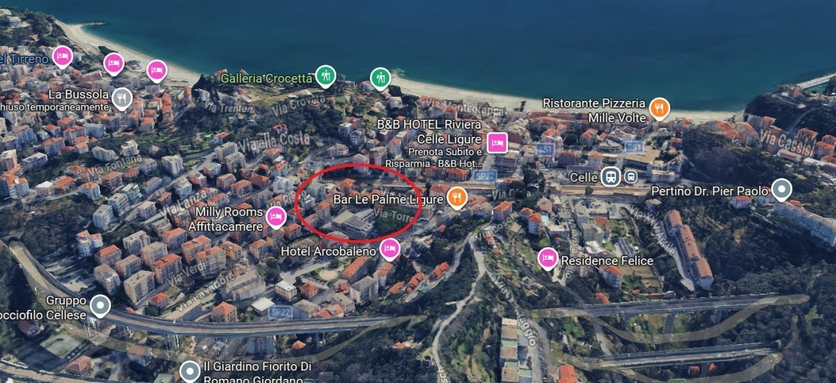 immagine annuncio 5 di 10