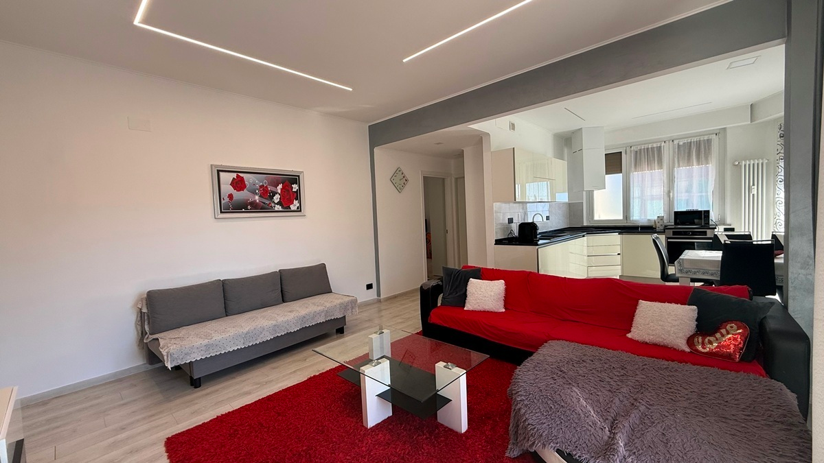 immagine annuncio 2 di 10