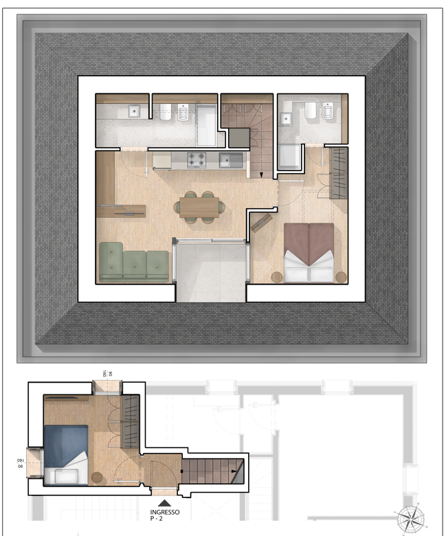 immagine annuncio 4 di 10