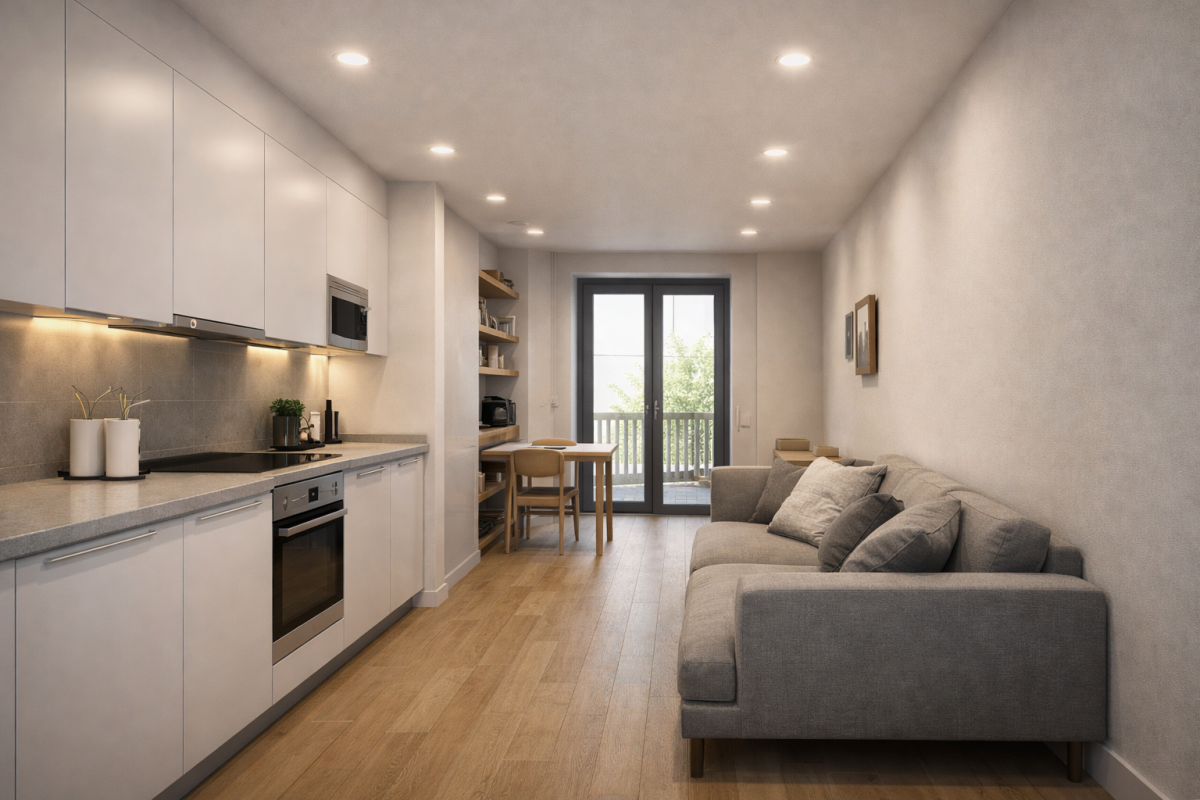 immagine annuncio 2 di 10