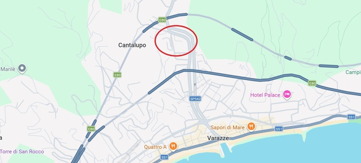 immagine annuncio 5 di 10