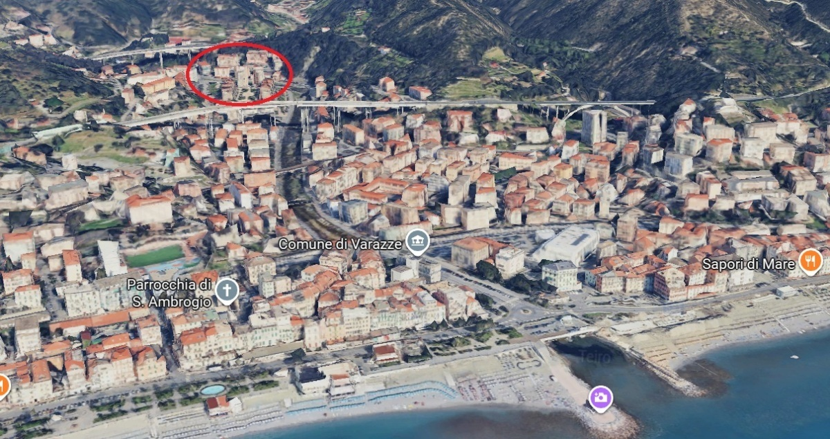 immagine annuncio 8 di 10