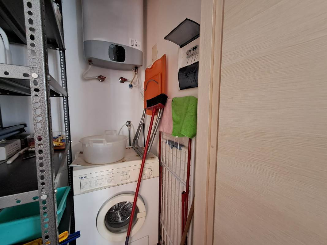 immagine annuncio 6 di 10