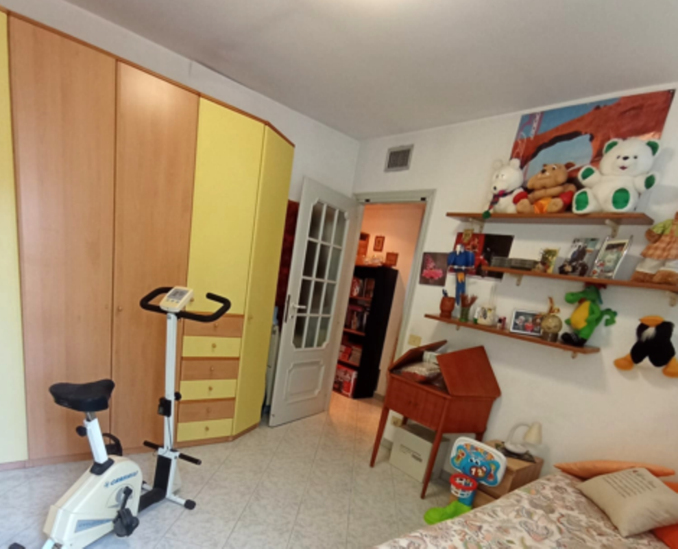immagine annuncio 5 di 10