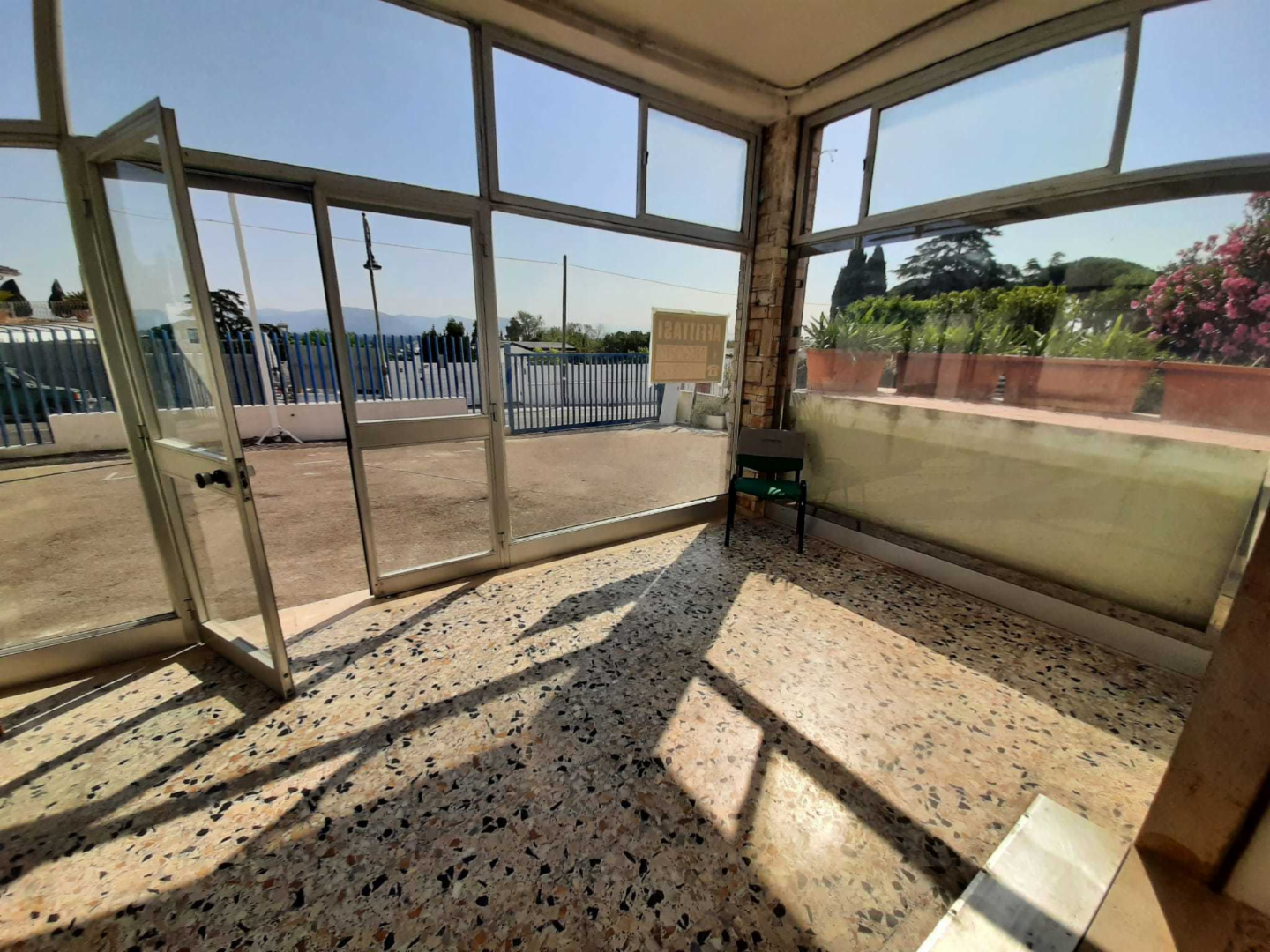 immagine annuncio 5 di 6