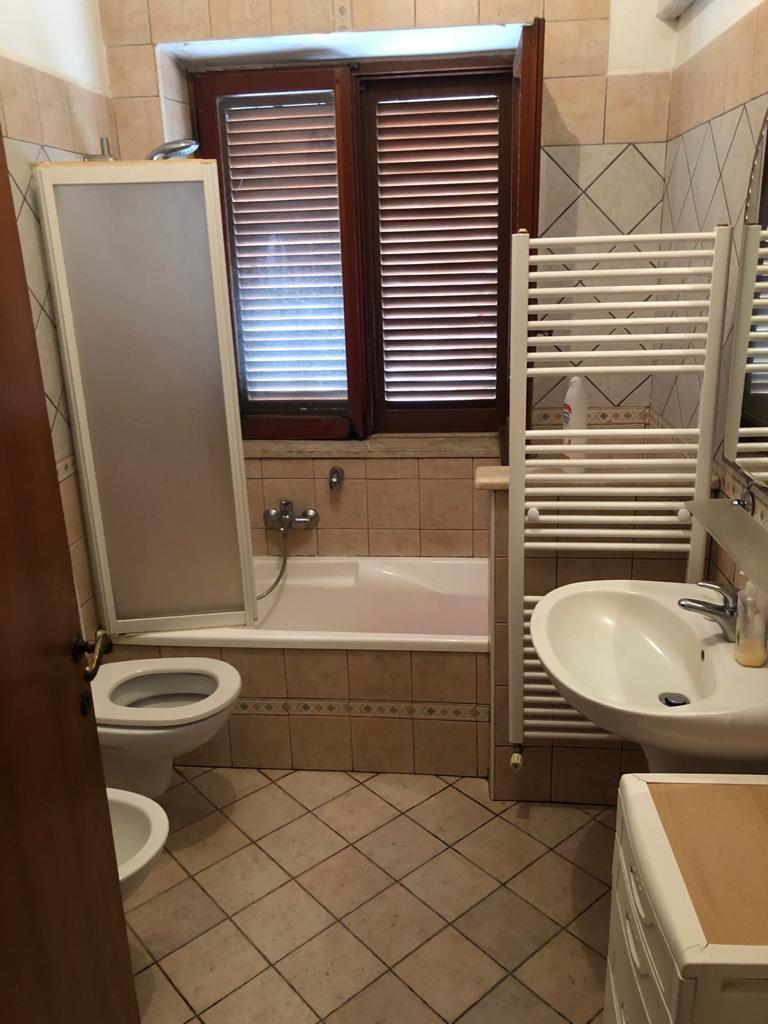 immagine annuncio 1 di 6