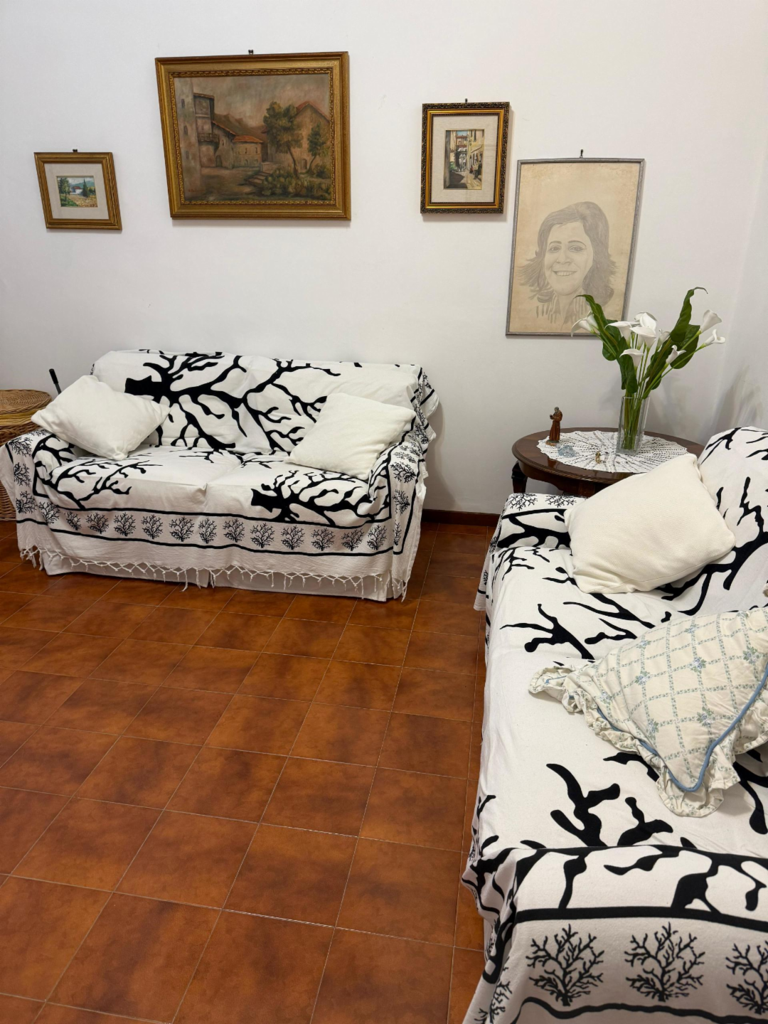 immagine annuncio 3 di 8