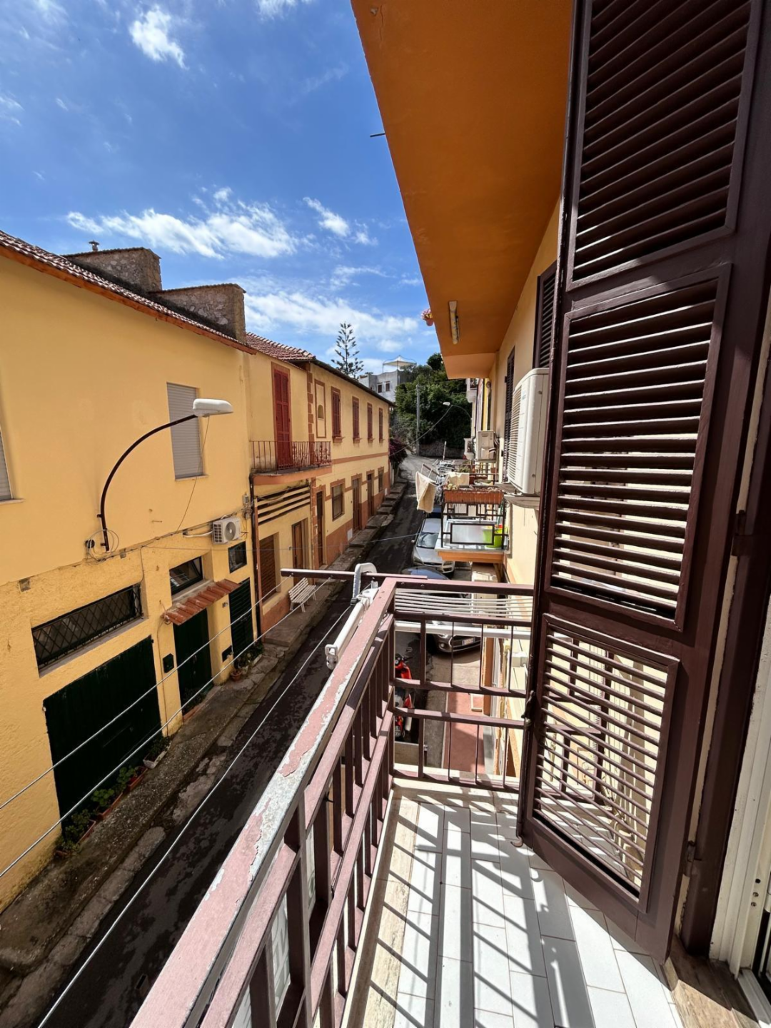 immagine annuncio 7 di 8