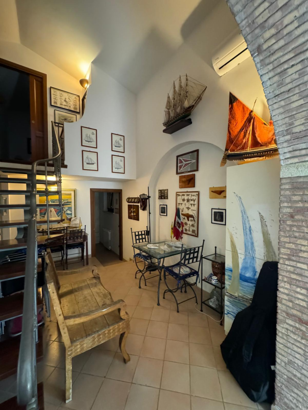 immagine annuncio 8 di 10