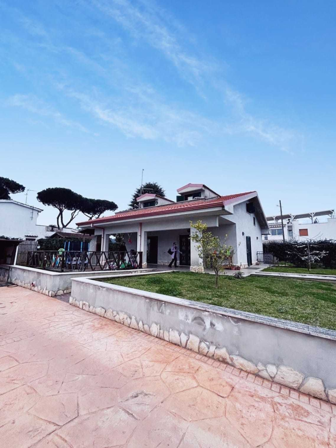 immagine annuncio 1 di 10