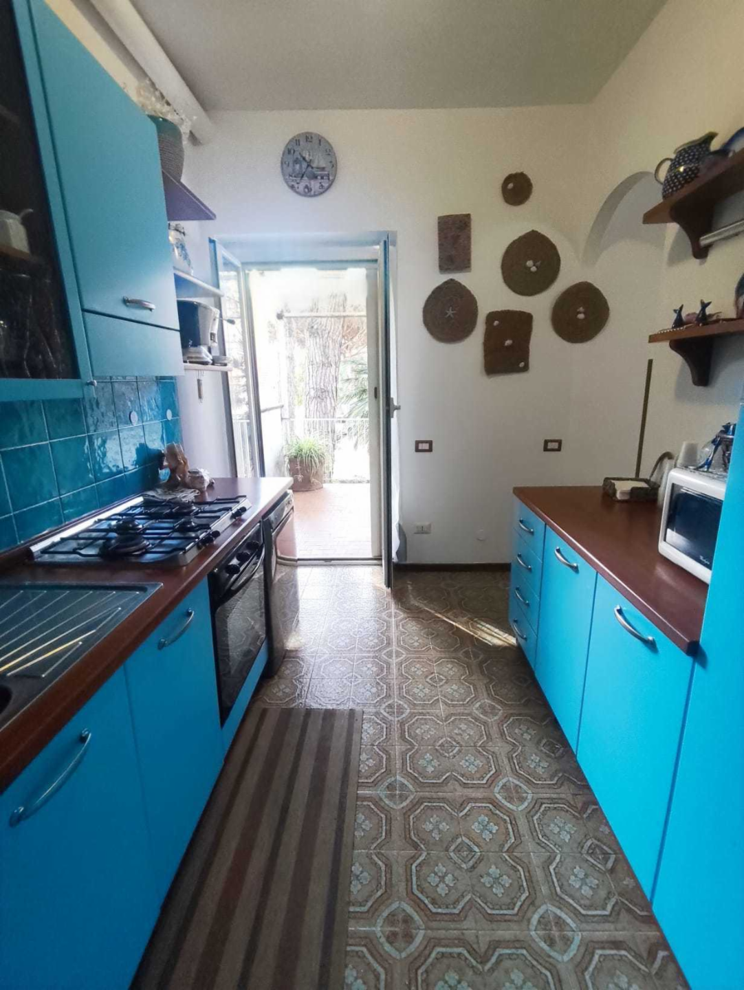 immagine annuncio 3 di 10