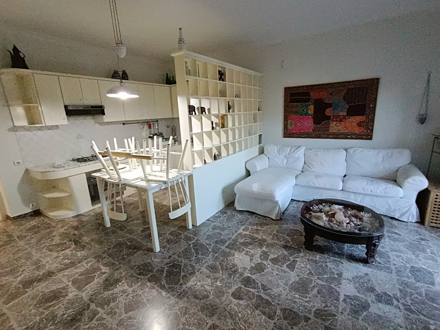 immagine annuncio 5 di 9