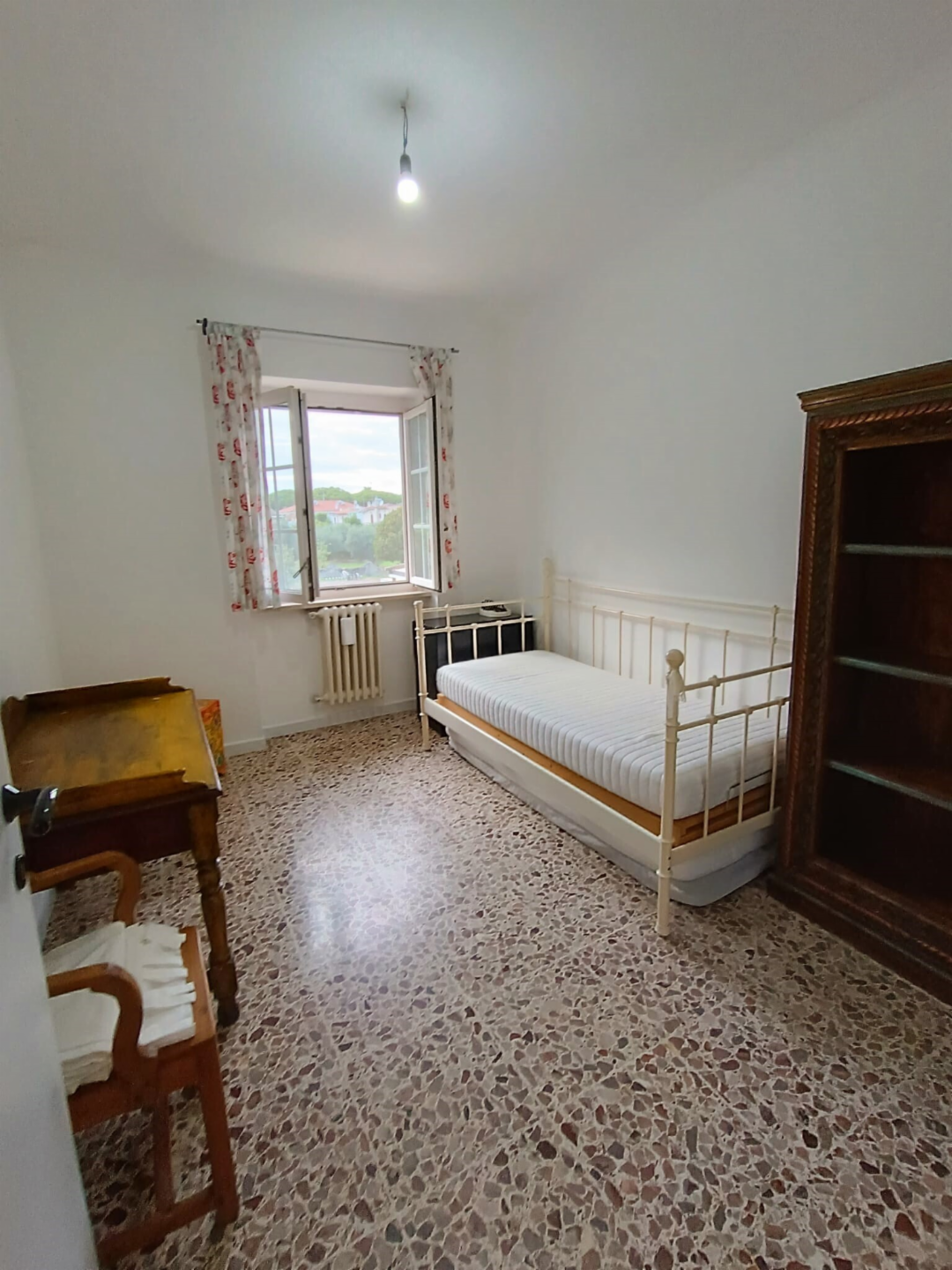 immagine annuncio 6 di 9