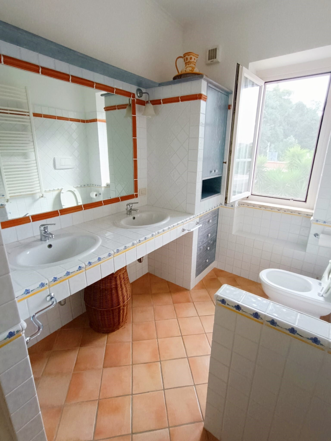 immagine annuncio 7 di 9