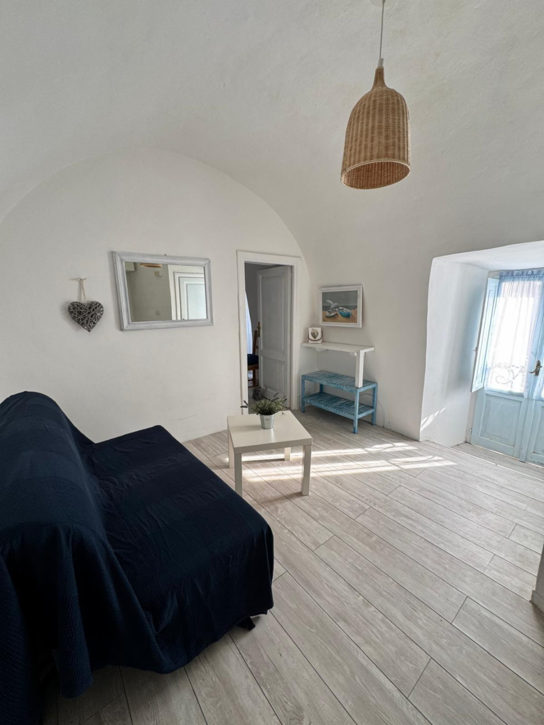 immagine annuncio 2 di 7