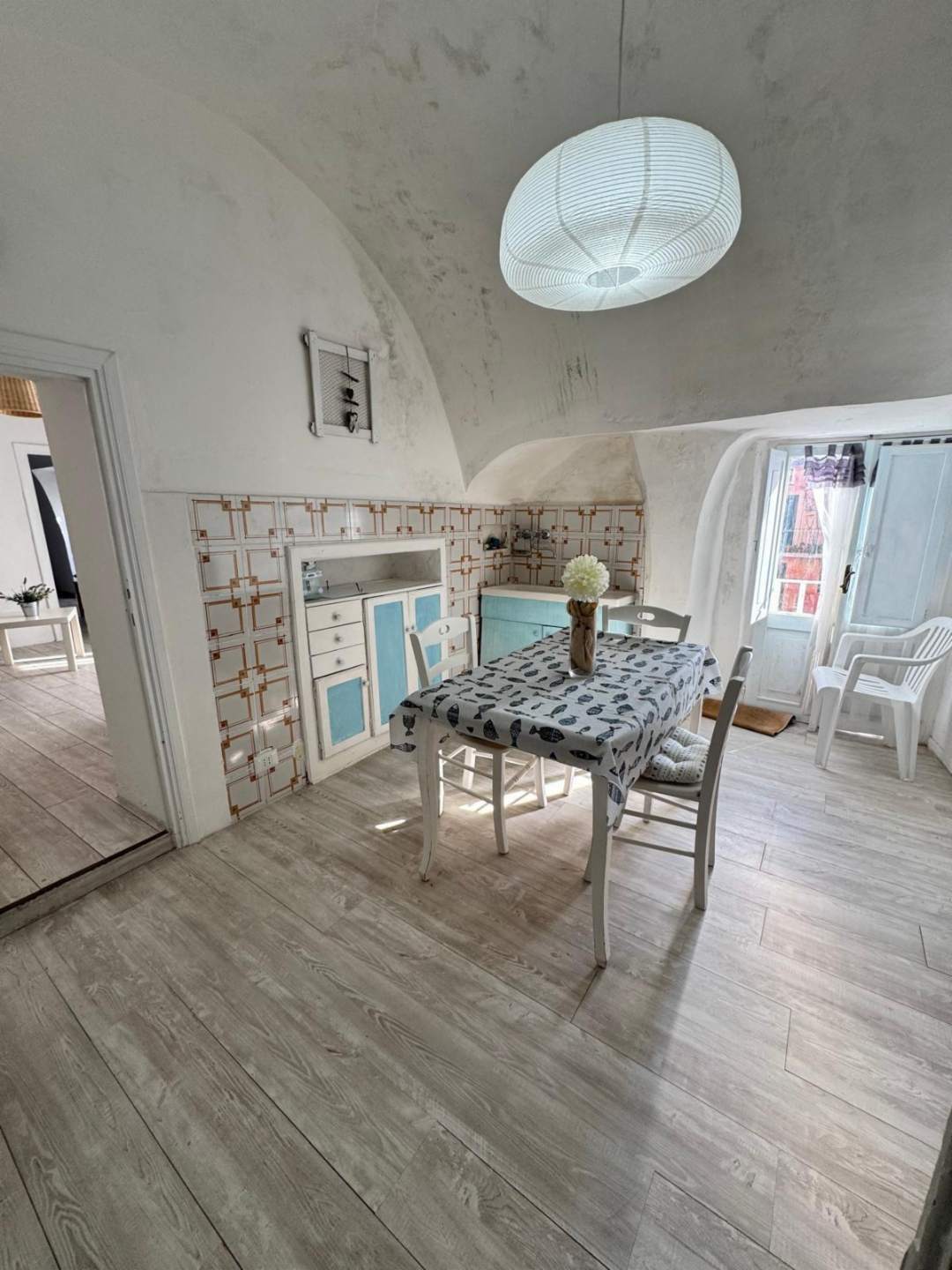 immagine annuncio 4 di 7