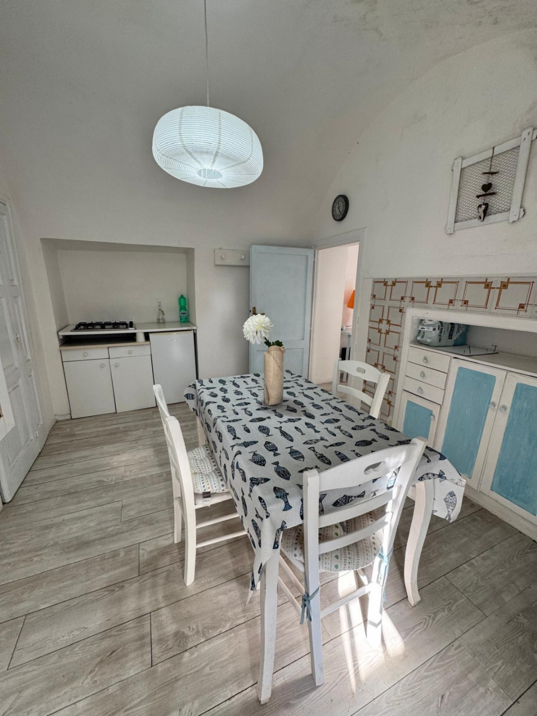 immagine annuncio 5 di 7