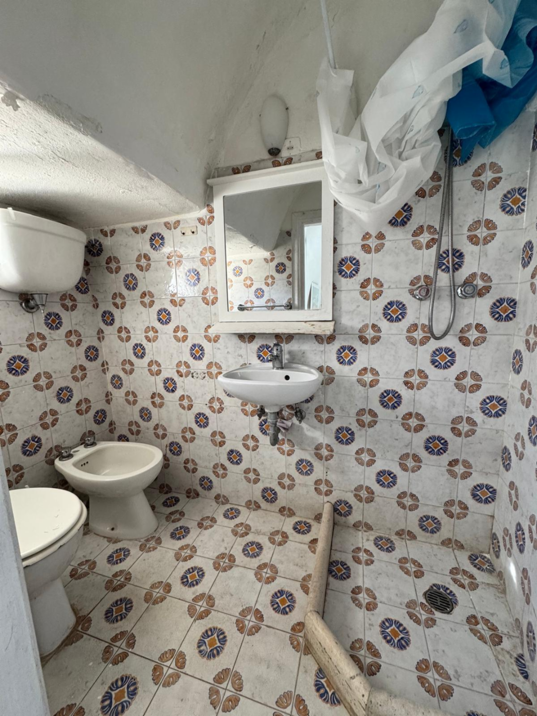 immagine annuncio 6 di 7