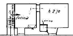 immagine annuncio 7 di 8