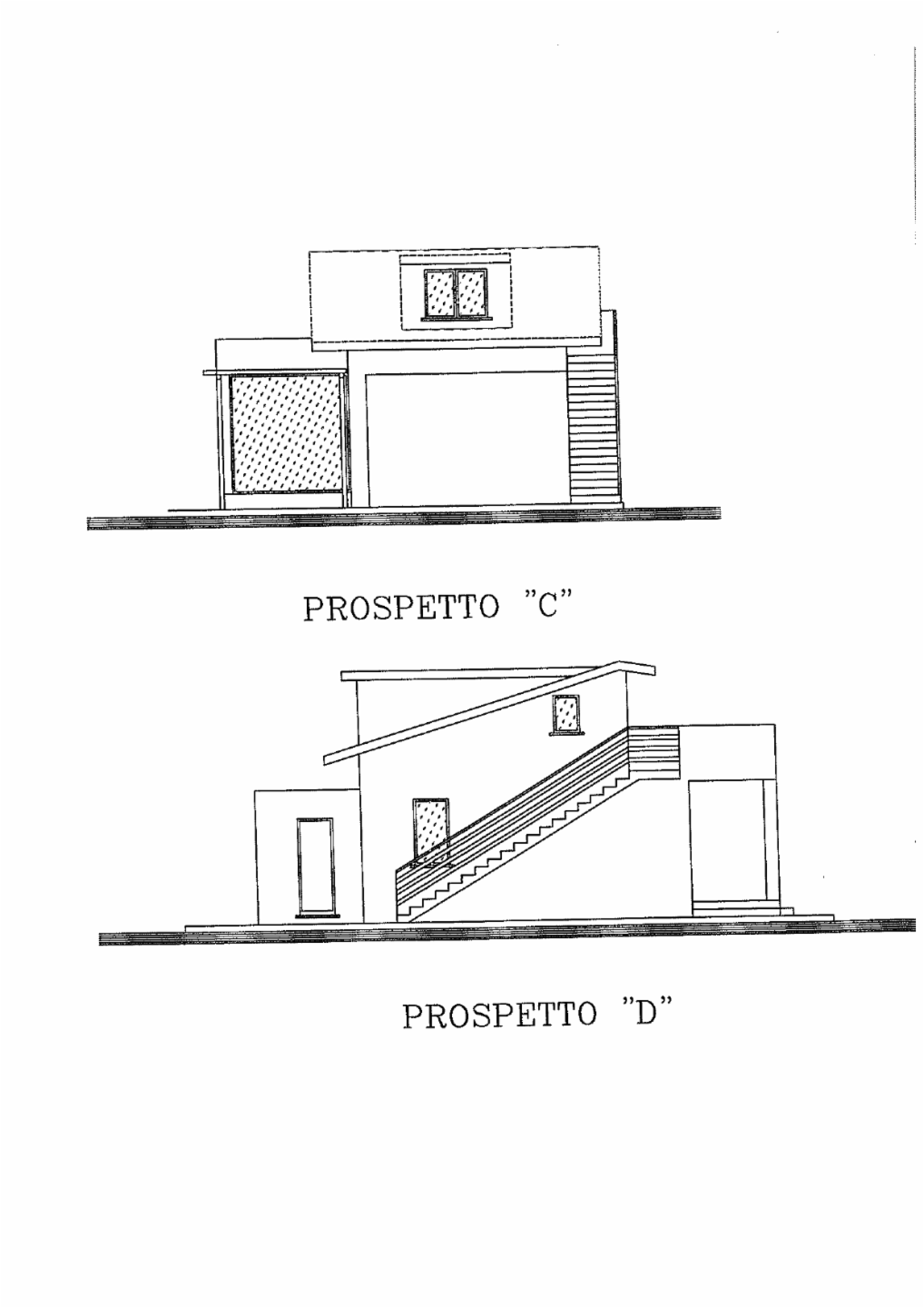 immagine annuncio 3 di 6