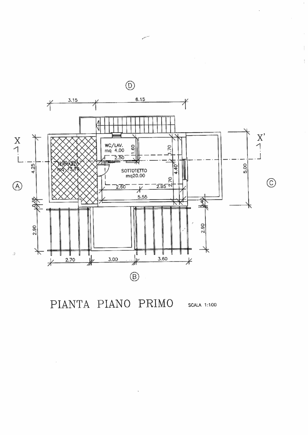 immagine annuncio 4 di 6