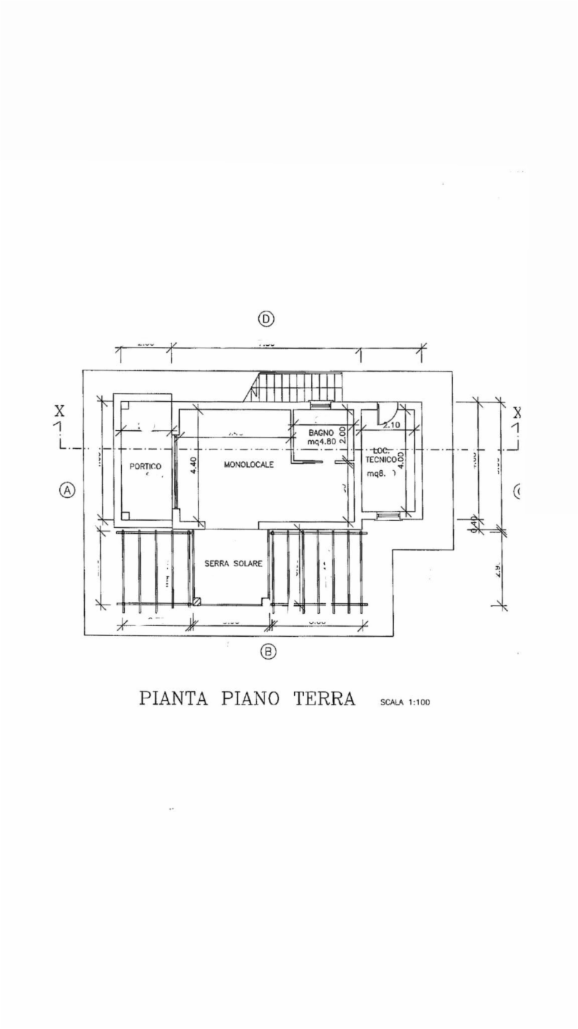 immagine annuncio 7 di 10