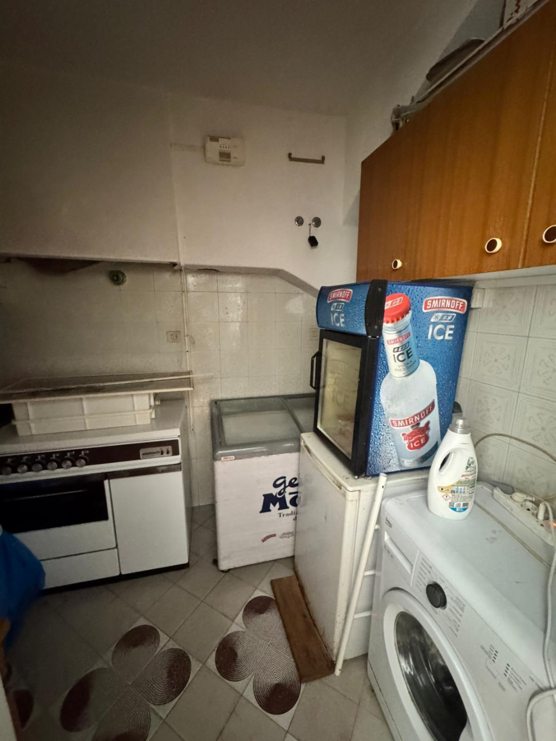 immagine annuncio 1 di 9