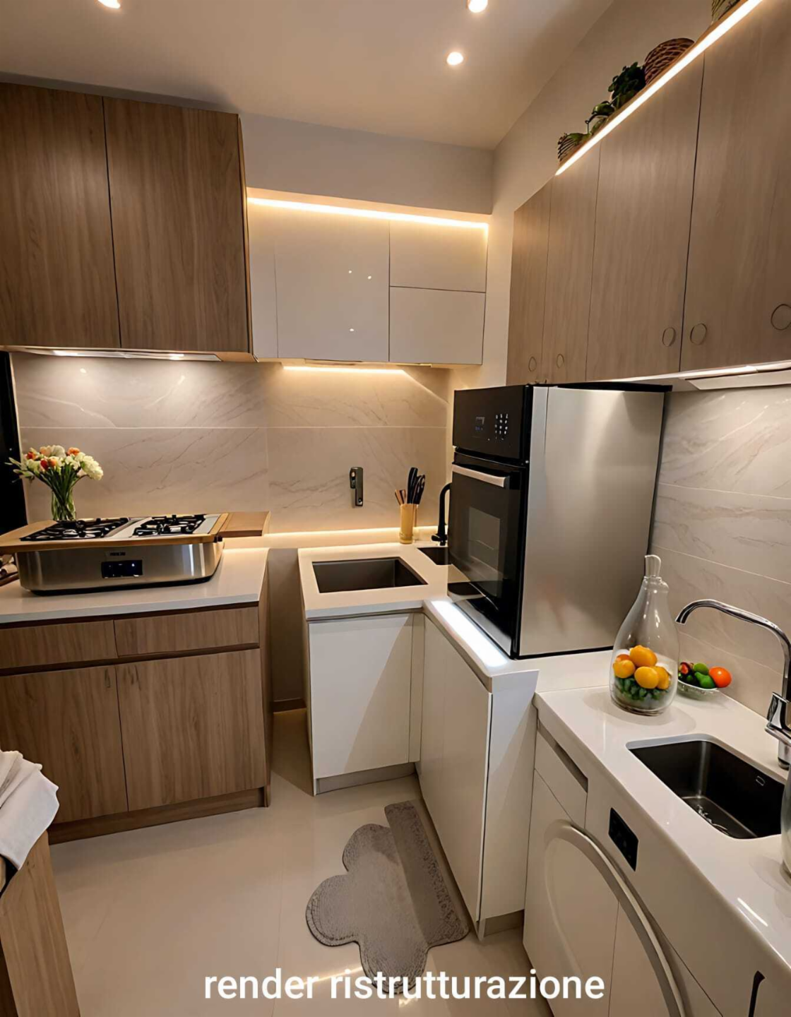 immagine annuncio 2 di 9