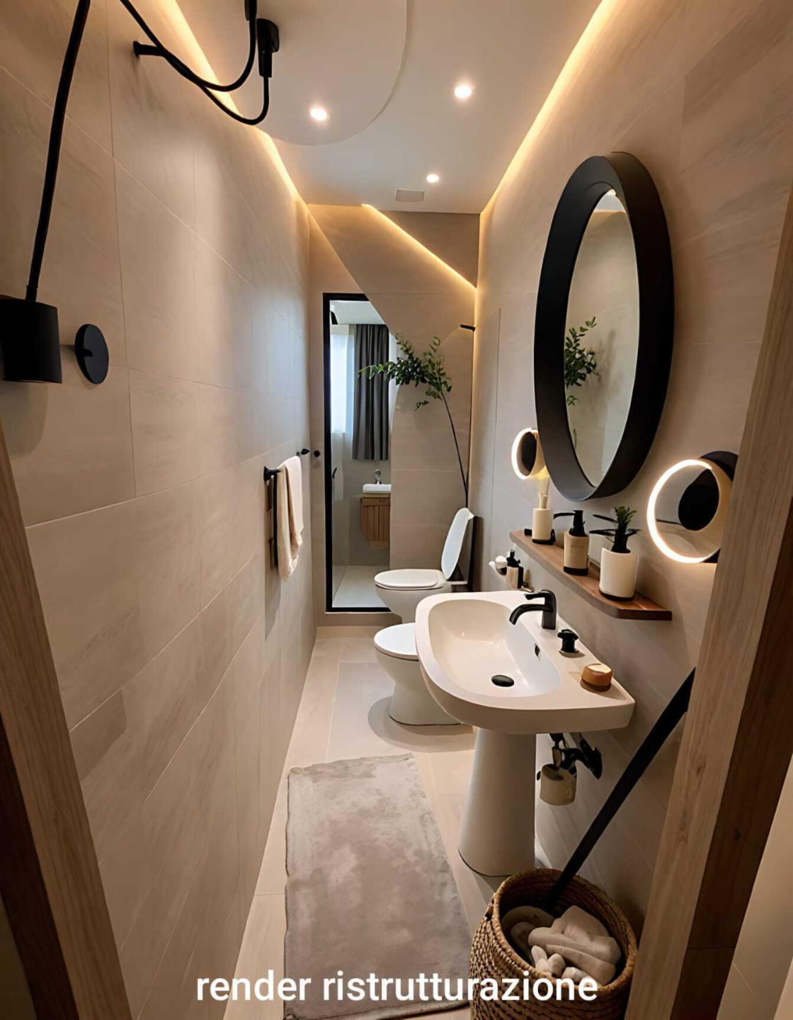 immagine annuncio 7 di 9