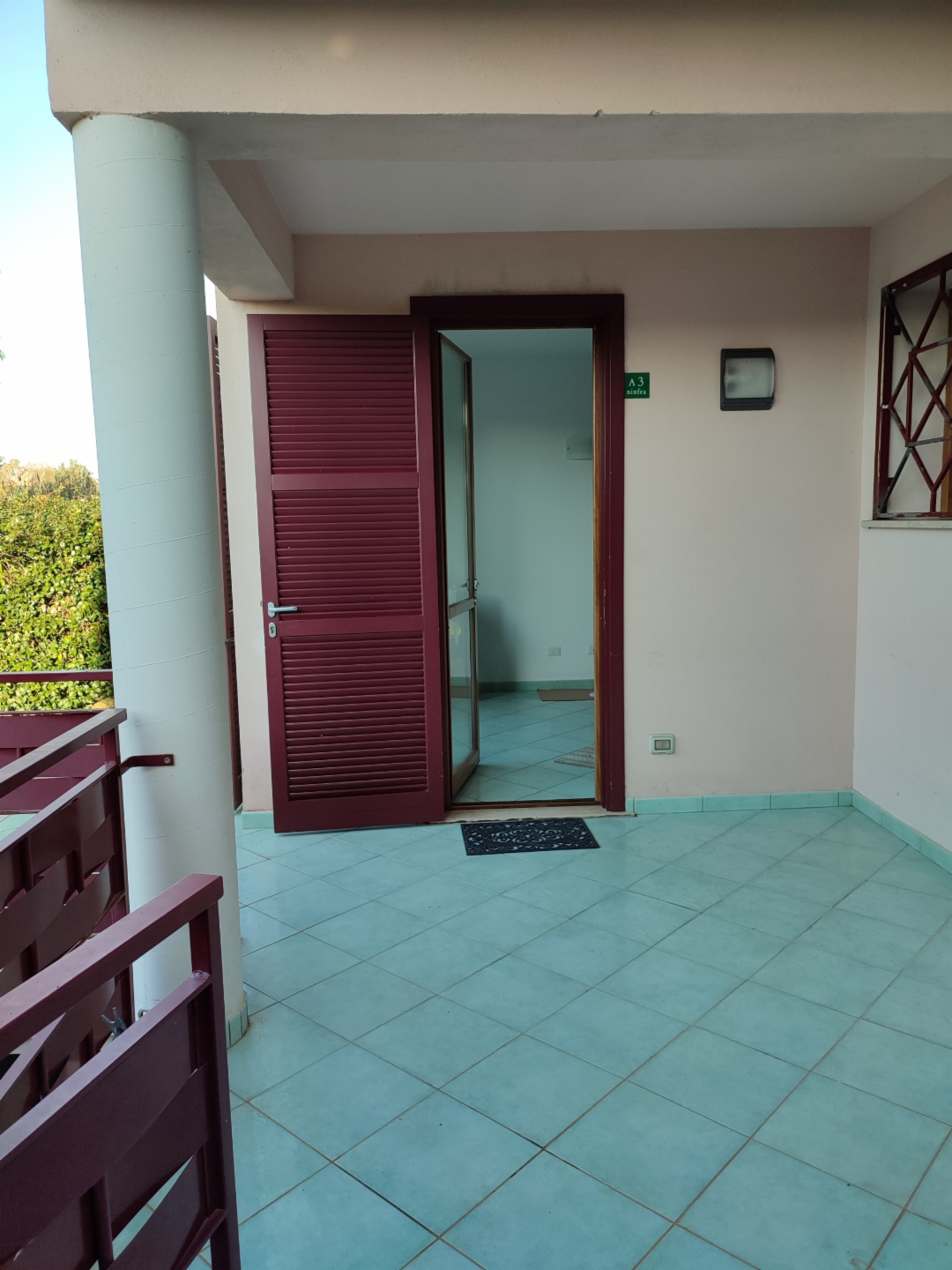 immagine annuncio 0 di 9