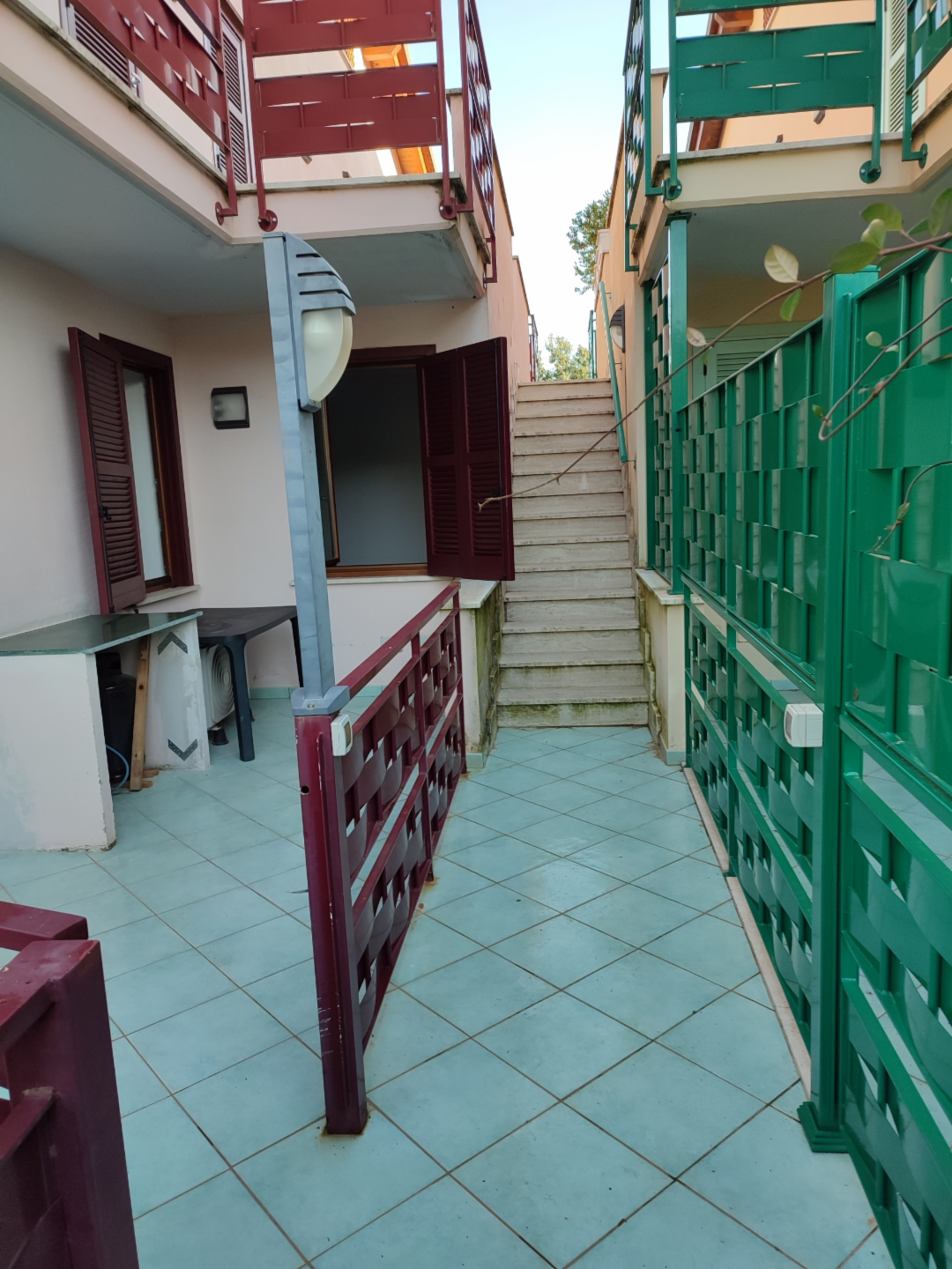 immagine annuncio 2 di 9