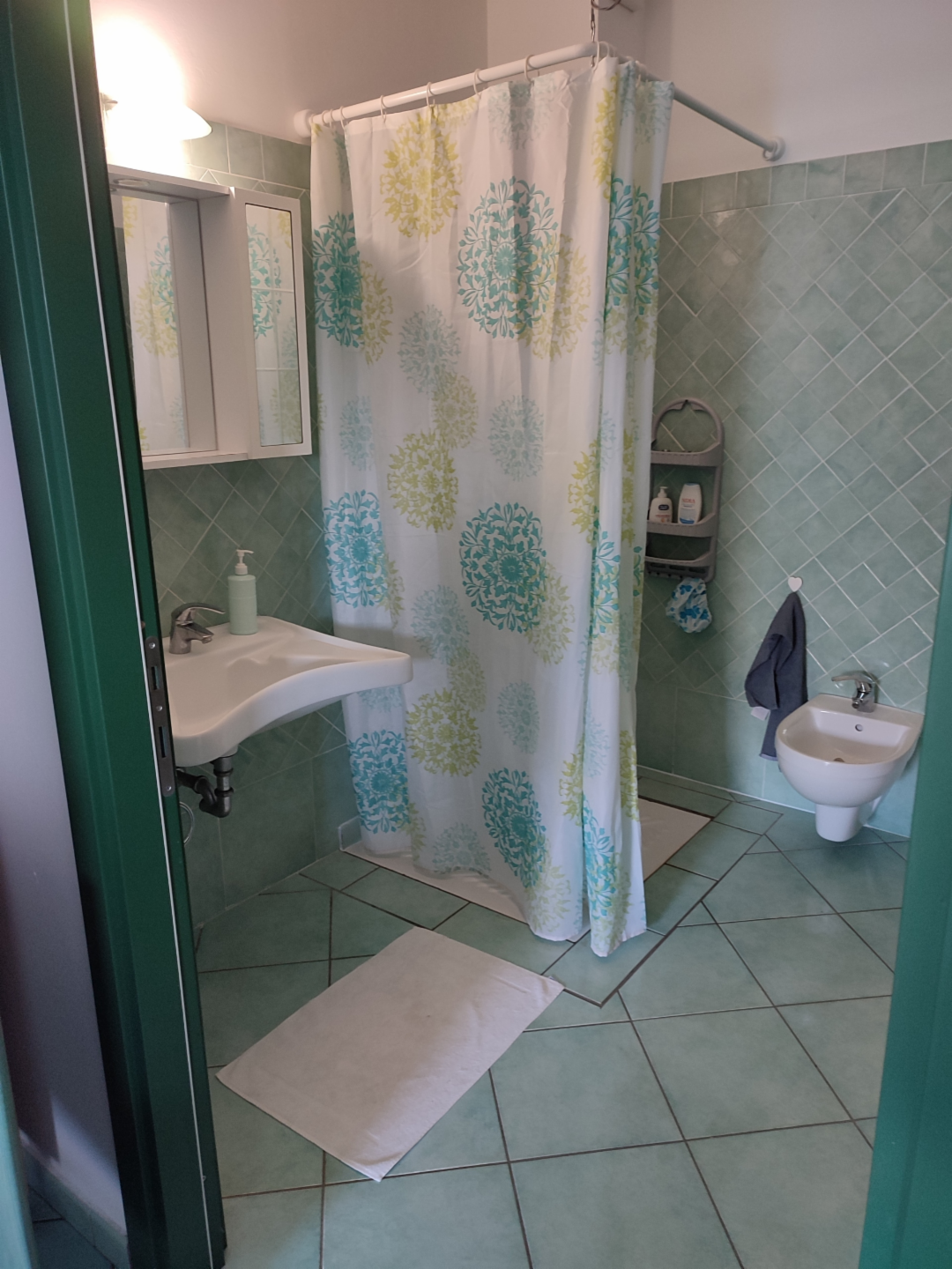 immagine annuncio 8 di 9