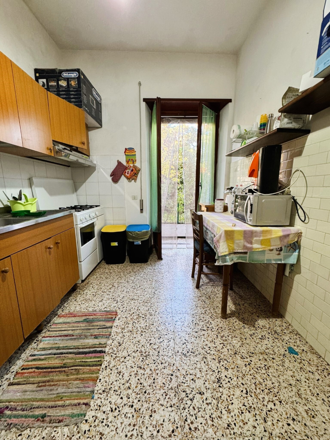 immagine annuncio 5 di 10