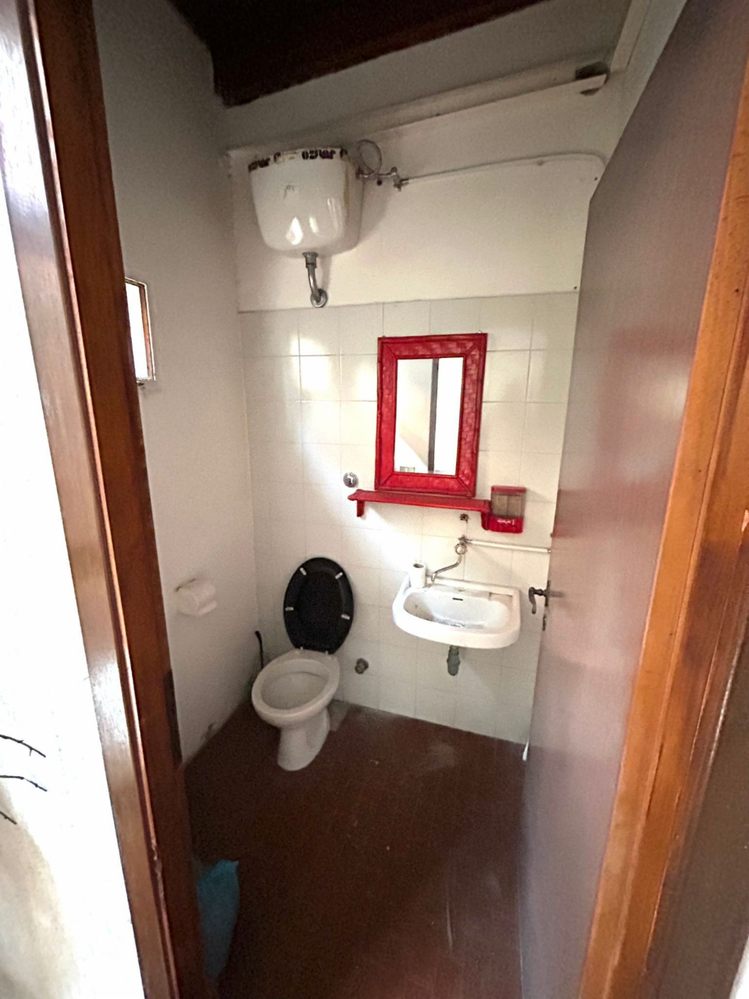 immagine annuncio 7 di 9