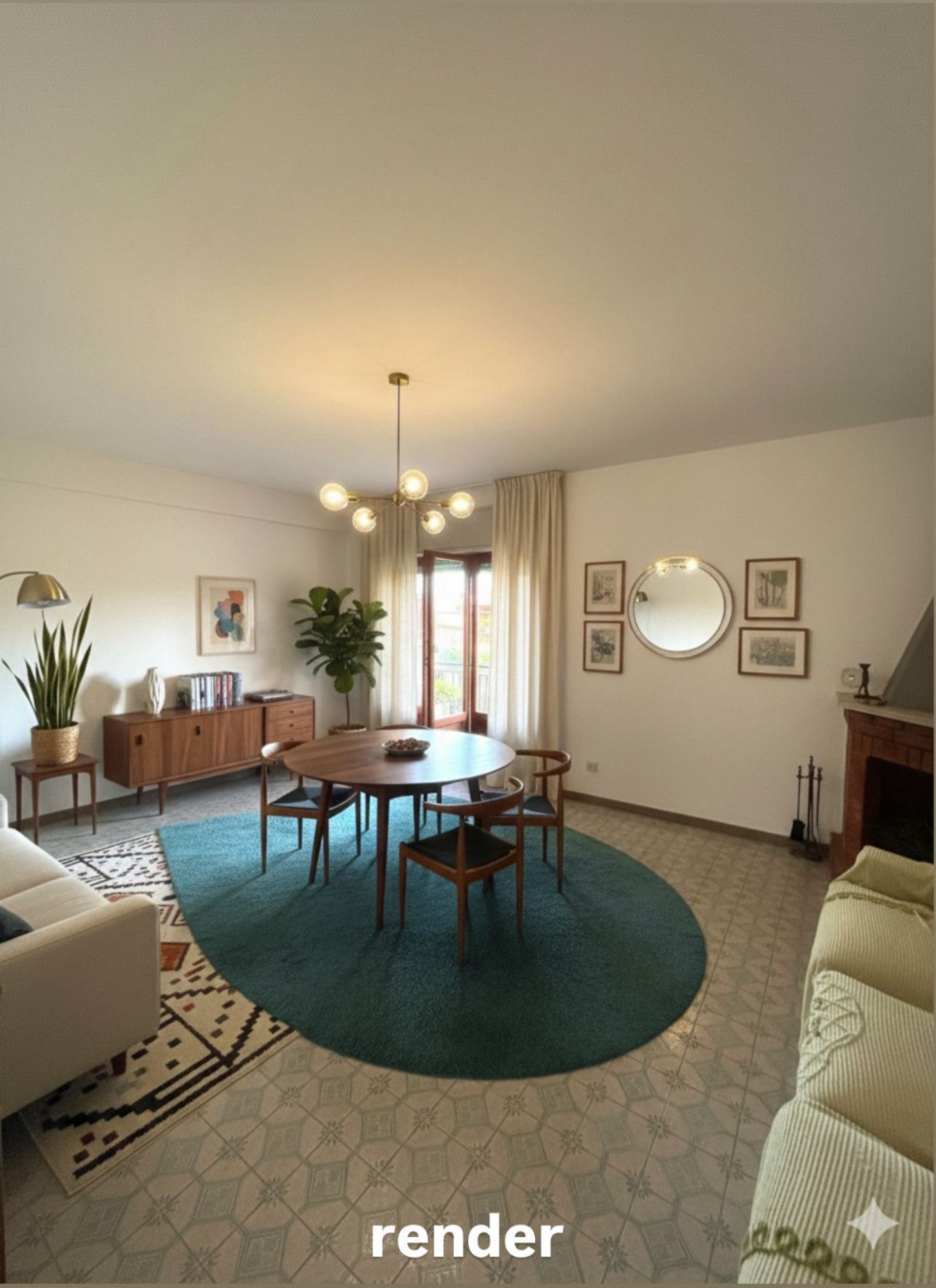 immagine annuncio 4 di 10