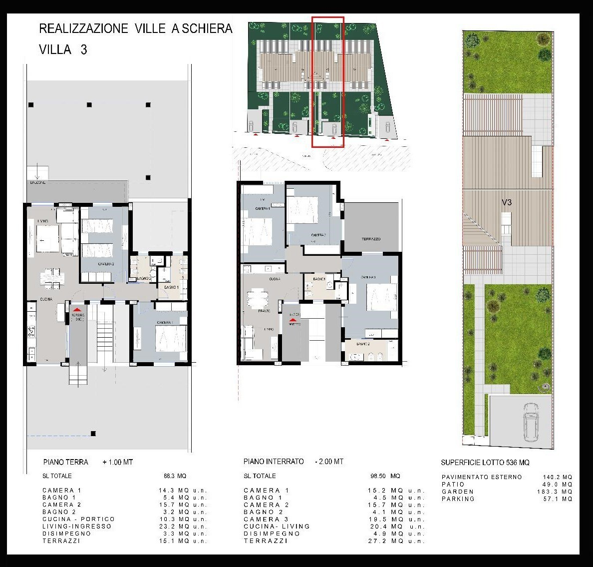 immagine annuncio 1 di 5