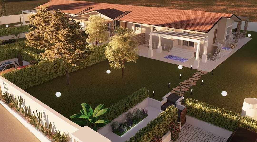 immagine annuncio 3 di 10